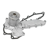 Engine Excavator Water Pump for Kubota V2403/V2203/V1503