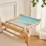 Hanging Pet Cat Bed Window Hammock Sofa House