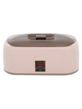 beauty salon hand wax machine 4000ml hand wax