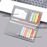 Customize Any Name Vintage Wallets Men Small Coin Purses Slim Credit Card Holders Top Thin Wallet Women 26 Letter Coin Money Bag