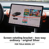 For Tesla Model 3 Y 2023 Accessories New