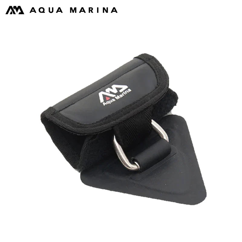 AQUA MARINA Surfing Sports Surfing Board Paddle Accessory