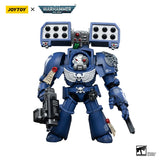 JOYTOY Warhammer 40K 1/18 Action Figure