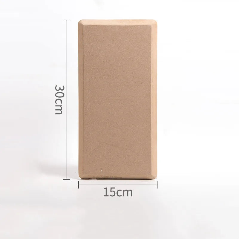 Pottery Tools Ceramic Plate Forming Mold Geometry Density