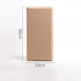 Pottery Tools Ceramic Plate Forming Mold Geometry Density