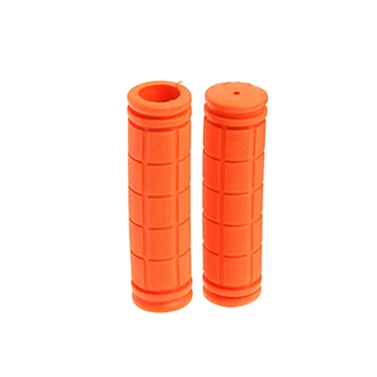 Bicycle Brake Handle Cover Grips Silicone Cycling Grips