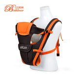 0-24 M Baby Carrier Infant Sling Backpack Carrier