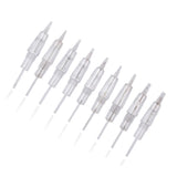 Screw Wireless PMU Permanent makeup Tattoo Eyebrow Machine
