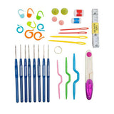 1 Set of Home Use Sewing Tool Set