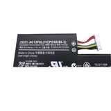 LMDTK New AC13F8L Laptop Battery For ACER Iconia