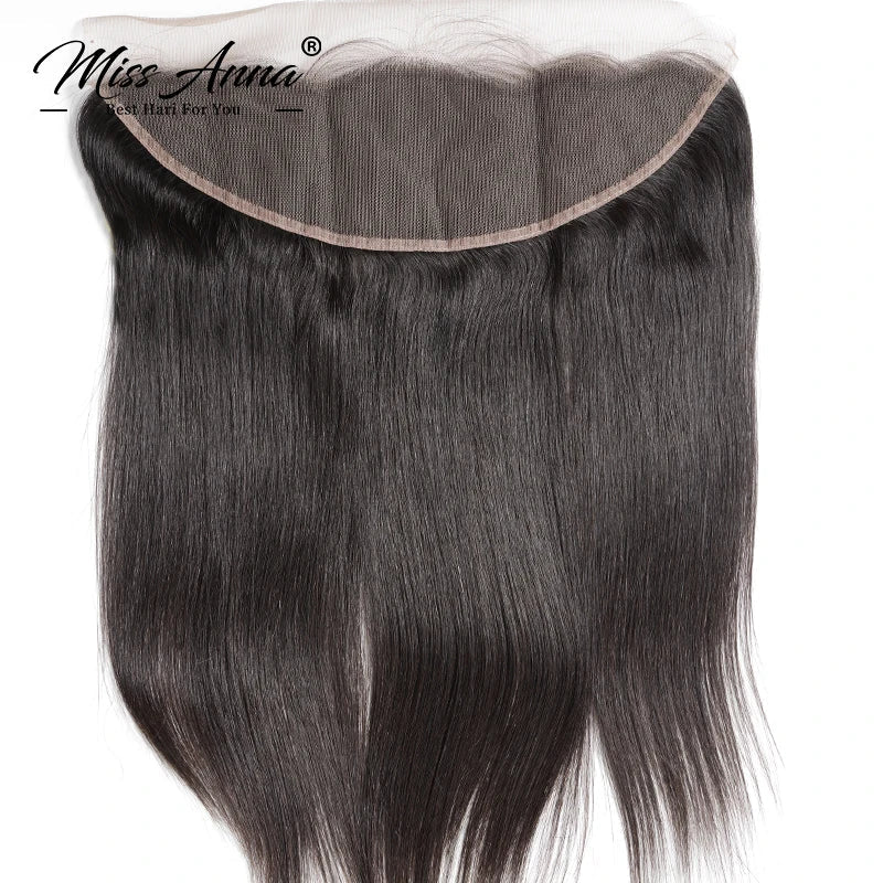 Missanna 6X6 5x5 4X4 Lace Closure With 30