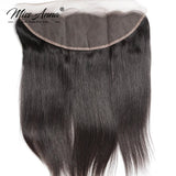 Missanna 6X6 5x5 4X4 Lace Closure With 30