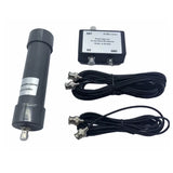 Universal 10 kHz-30 MHz Mini Whip Active Antenna