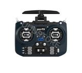 Jumper T20S ExpressLRS ELRS 2.4GHz/915MHz Hall/RDC90 Sensor Gimbal