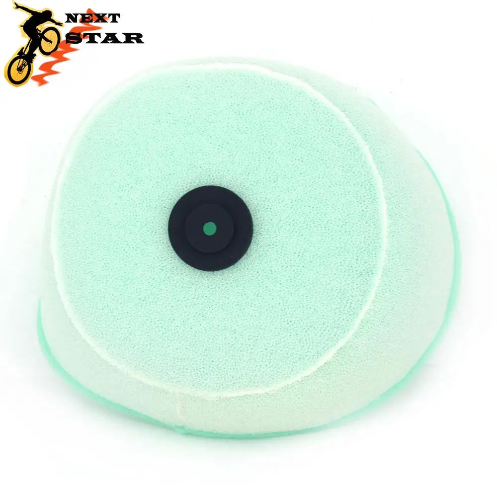 Motorcycle High Quality Air Filter For HONDA YAMAHA