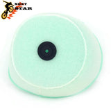 Motorcycle High Quality Air Filter For HONDA YAMAHA