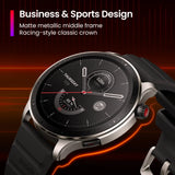 NEW Amazfit GTR 4 Smartwatch Alexa Built 150