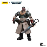 [IN-STOCK] JOYTOY Warhammer 40k 1/18 Action Figure Astra