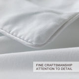Gaming Bedding Sets for Teens Boys Video Games