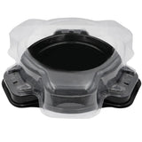 Launcher Stadium For Beyblade Beystadium Burst Evolution Stadium