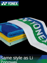 Original brand Badminton Cotton Towel Sport Men Women