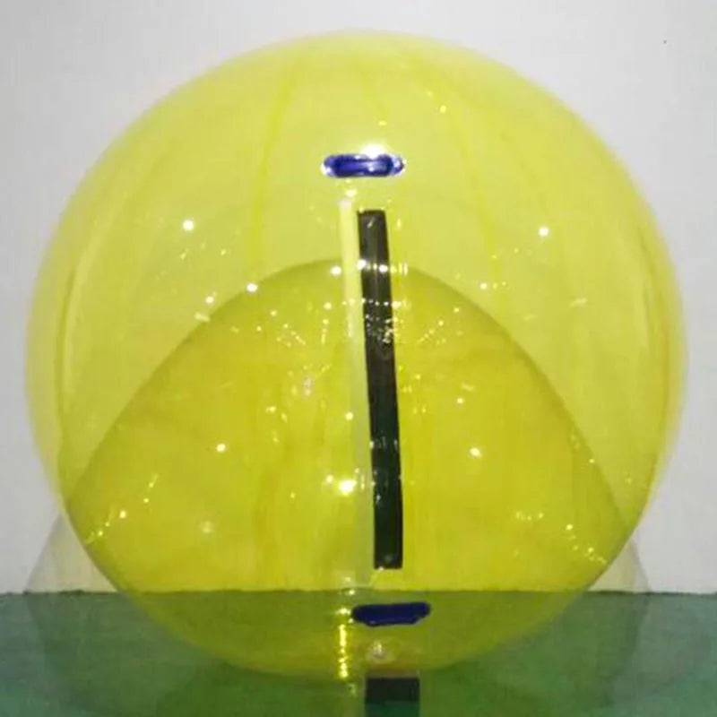 Factory Price Water Walking Ball On Sale 1.5M/2M