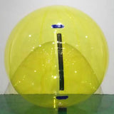 Factory Price Water Walking Ball On Sale 1.5M/2M