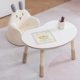 Small 6-month-5-year-old Korean Children's Cute Cartoon Small Sofa