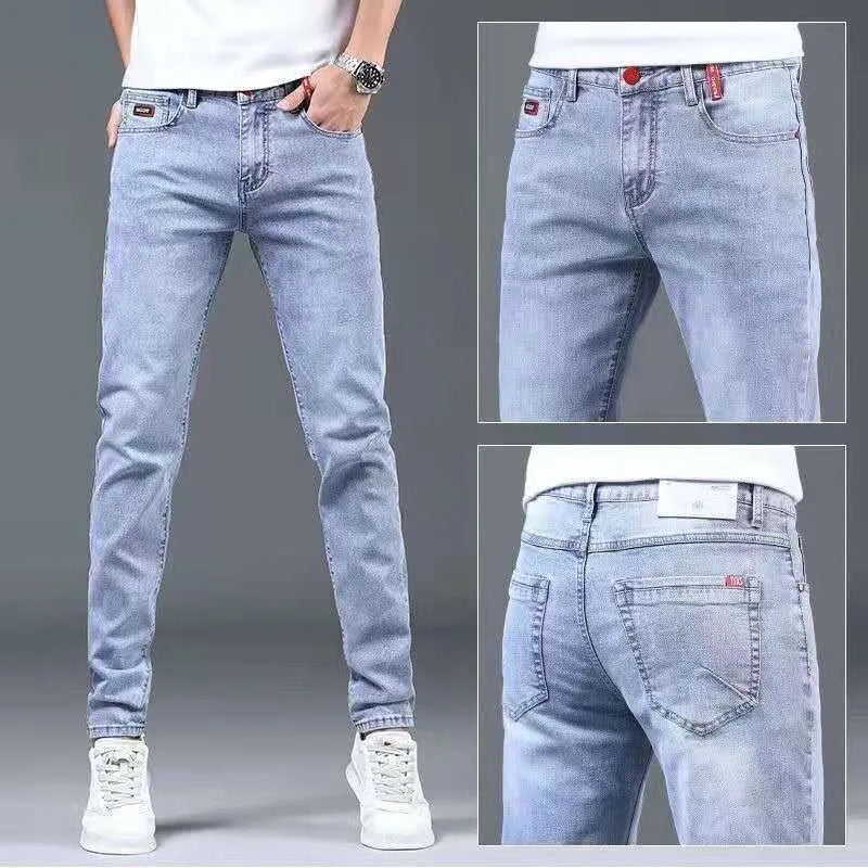 2023 Spring and Autumn new Fashion Solid Color