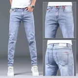 2023 Spring and Autumn new Fashion Solid Color