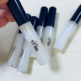 OEM/ODM Custome Logo Lash Glue 4/10/30/50/100Pcs Private Label