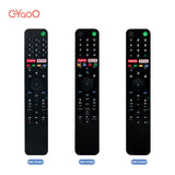 RMF-TX500E Voice TV Remote Control For Sony RMF-TX500E