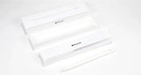 for Apple Pencil 2nd Generation Stylus Pen iOS