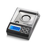 Precision Digital Scale 50g 0.001g Scale Electronic Balance