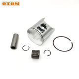 OTOM For KTM85 Engine Set of Cylinder Block