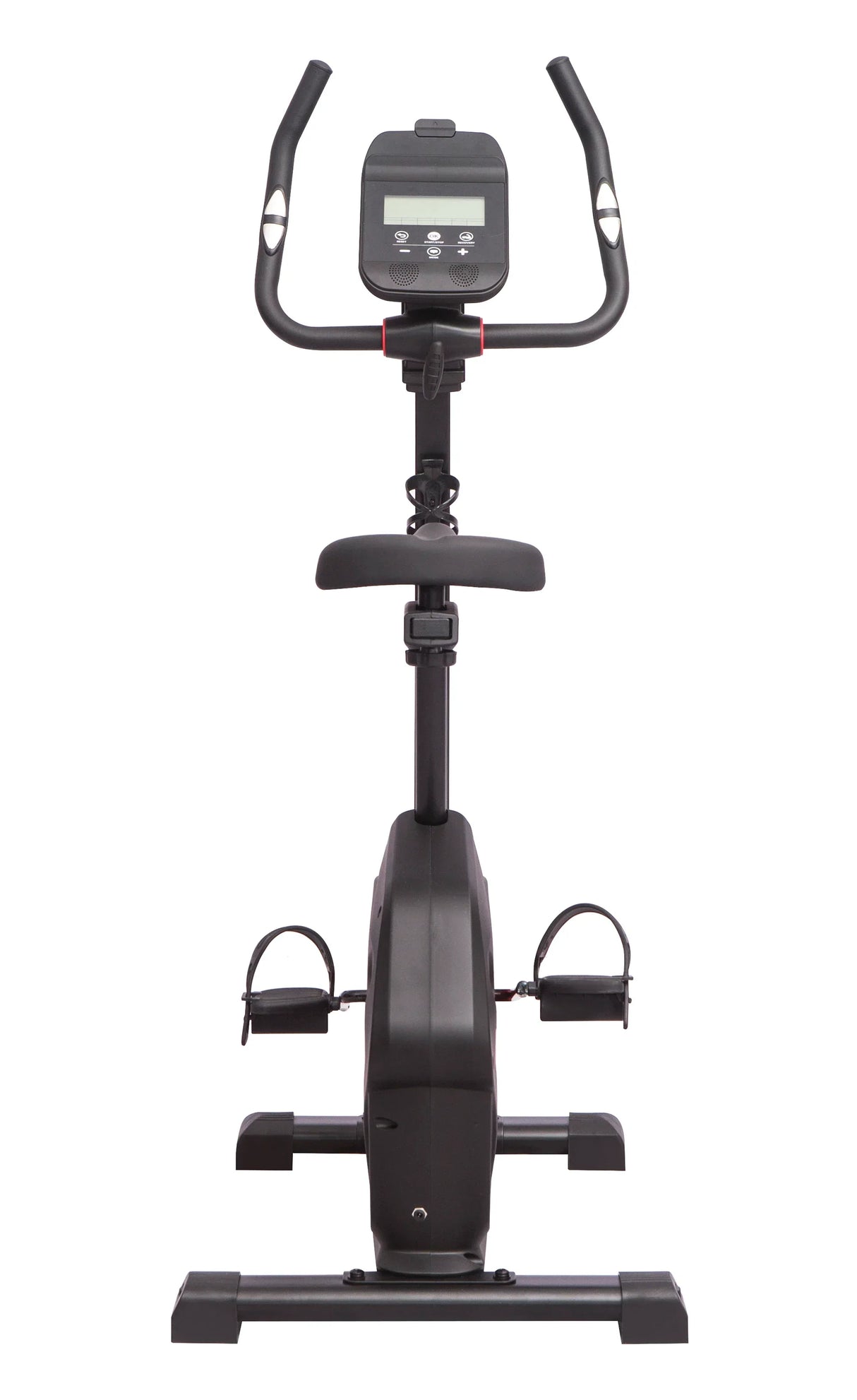 magnetic schwinn spin bike cycle indoor exercisecheap spinning