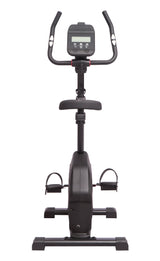 magnetic schwinn spin bike cycle indoor exercisecheap spinning