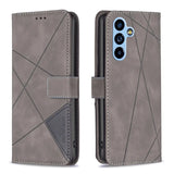 Wallet Flip Case For Samsung Galaxy A54 5G