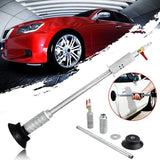 Car Dent Air Pneumatic Dent Puller Aluminum Auto