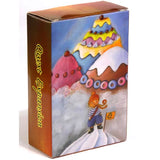 Board Game Dixit Stella English Edition Expansion Strategic