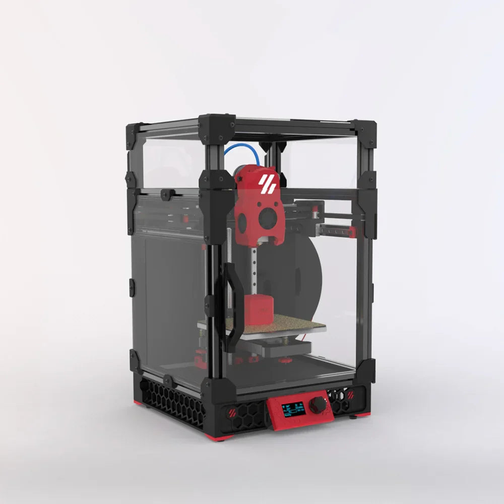 Voron 0.2 V0.2 PRO CoreXY 3D Printer Kit