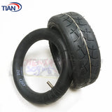 8.5" CST Tire Set for Xiaomi M365/Pro/1S/Pro 2