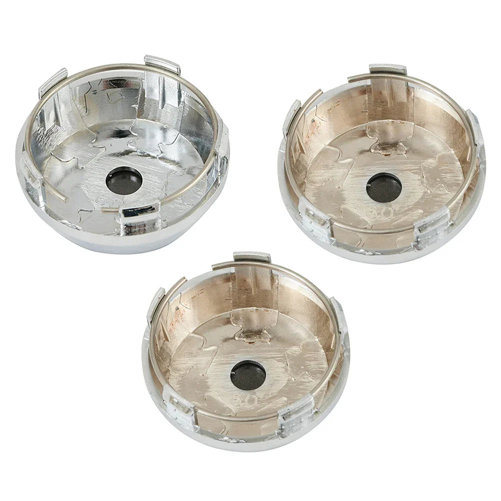Durable High Quality Car Wheel Center Cap Parts