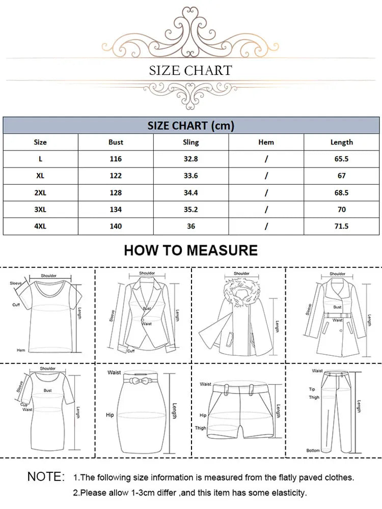 Womens Curve Feather Pattern Knit Tanks and Camis