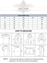 Womens Curve Feather Pattern Knit Tanks and Camis