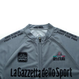 Tour De Italy D'ITALIA Cycling Jersey Set Premium