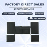 DXT NEW Laptop Battery A1527 For MacBook A1534