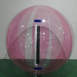 Free Shipping 2m Inflatable Water Walking Ball Water