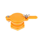 Honey Extractor Honey Gate Honey Valve Honey Tap
