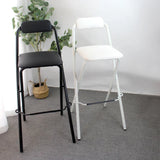 Bar StoolBar StoolHigh StoolFishing ChairCounter Cashier ChairLeisure ChairFolding